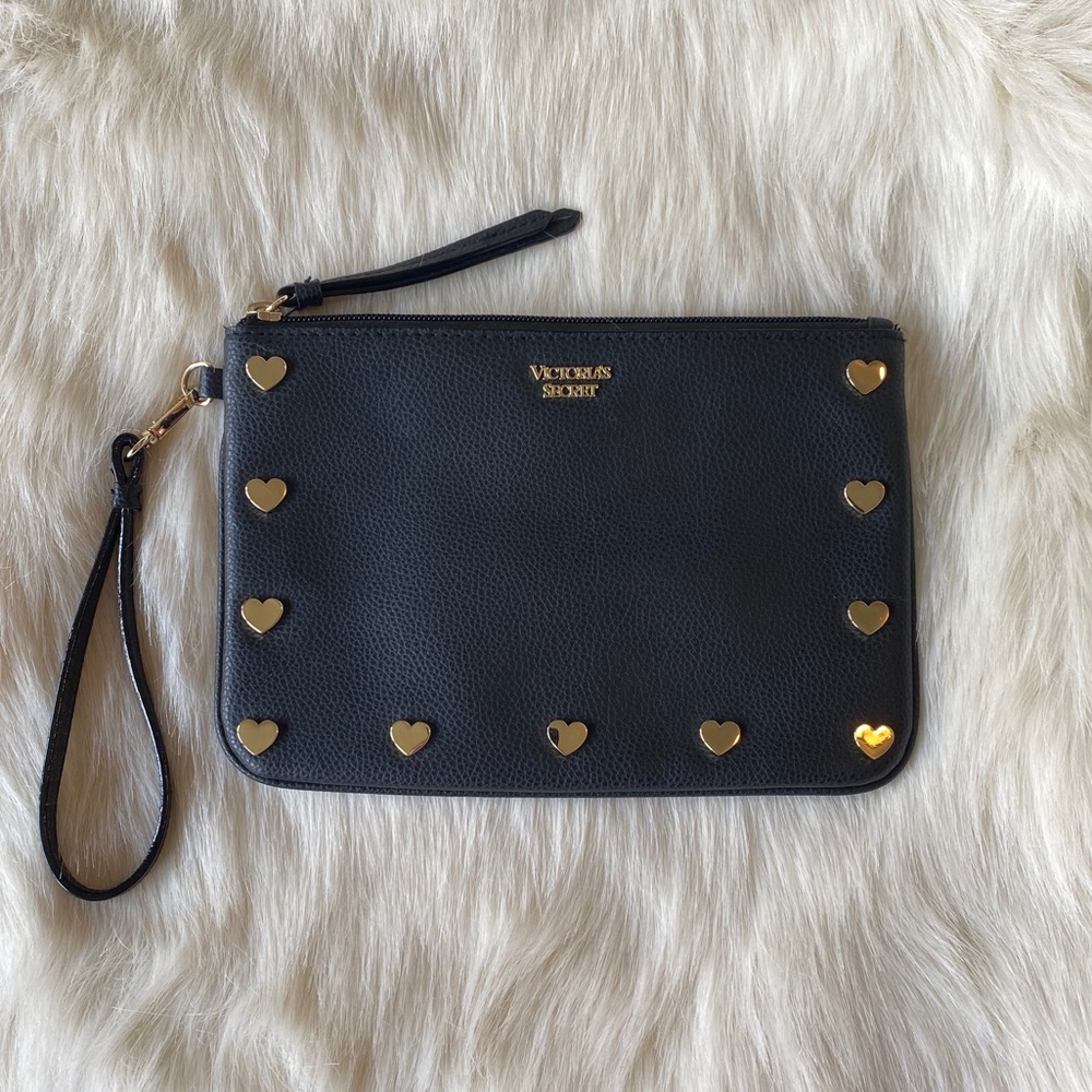 VS wristlet